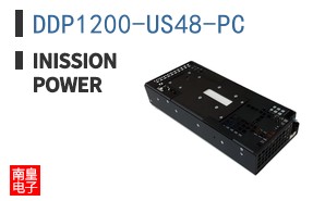 DDP1200-US48-PC ͼƬ